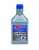 AMSOIL OE ATF AMSOIL OE ATF