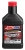 AMSOIL Signature Series 5w-30 AMSOIL Signature Series 5w-30