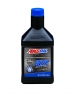 Купить AMSOIL Signature Series ATF в магазине xmoto.ua AMSOIL Signature Series ATF Фото 3