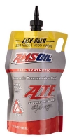 AMSOIL Signature Series Multi-Vehicle Synthetic ATF