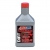 AMSOIL Dirt 10W-40 AMSOIL Dirt 10W-40