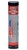 AMSOIL Synthetic Multi-Purpose Grease NLGI #2 AMSOIL Synthetic Multi-Purpose Grease NLGI #2