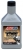 AMSOIL V-Twin 20W-50 AMSOIL V-Twin 20W-50