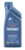 Aral hightronic 5w-40 Aral hightronic 5w-40