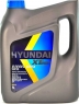 Купить XTeer Diesel Ultra 5W-30 в магазине xmoto.ua XTeer Diesel Ultra 5W-30 Фото 4