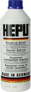 Купить Hepu G11 в магазине xmoto.ua Hepu G11 Фото 1