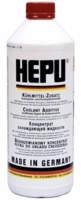 Hepu G12