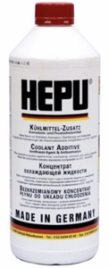 Купить Hepu G12 в магазине xmoto.ua Hepu G12 Фото 1