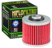 Hiflo hf145
