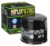 Hiflo hf191 Hiflo hf191