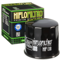 Hiflo hf138