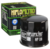 Hiflo hf138 Hiflo hf138