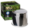 Купить Hiflo hf138 в магазине xmoto.ua Hiflo hf138 Фото 4