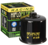 Купить Hiflo hf138 в магазине xmoto.ua Hiflo hf138 Фото 5