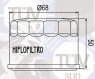 Hiflo hf147 Фото 3