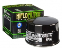 Hiflo hf147