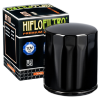 Hiflo hf171b