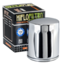 Купить Hiflo hf171b в магазине xmoto.ua Hiflo hf171b Фото 3