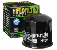 Hiflo hf202