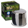 Купить Hiflo hf204 в магазине xmoto.ua Hiflo hf204 Фото 4