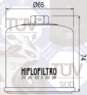 Купить Hiflo hf204 в магазине xmoto.ua Hiflo hf204 Фото 6
