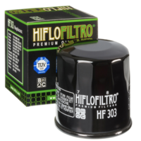 Hiflo hf303