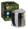 Купить Hiflo hf303 в магазине xmoto.ua Hiflo hf303 Фото 4