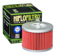 Hiflo hf540