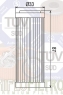 Hiflo hf652 Фото 3