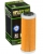 Hiflo hf652 Hiflo hf652