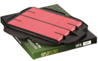 Hiflo hfa1801