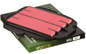 Купить Hiflo hfa1801 в магазине xmoto.ua Hiflo hfa1801 Фото 1