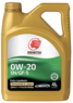 Купить Idemitsu 0w20 в магазине xmoto.ua Idemitsu 0w20 Фото 3