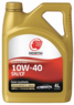 Купить Idemitsu 10w40 в магазине xmoto.ua Idemitsu 10w40 Фото 3