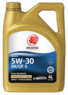 Купить Idemitsu 5w30 в магазине xmoto.ua Idemitsu 5w30 Фото 3