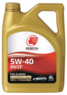 Купить Idemitsu 5w40 в магазине xmoto.ua Idemitsu 5w40 Фото 3