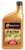 Idemitsu racing mtf 75w-90 Idemitsu racing mtf 75w-90