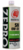 Idemitsu zepro eco medalist 0w-20 Idemitsu zepro eco medalist 0w-20