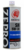 Idemitsu zepro touring 5w-30 Idemitsu zepro touring 5w-30
