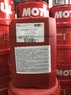 Купить Motul specific 504 507 5w30 в магазине xmoto.ua Motul specific 504 507 5w30 Фото 3