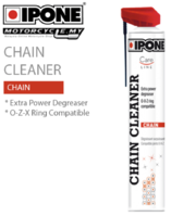 Ipone Chain Cleaner