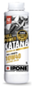 Купить Ipone full power katana 10w40 в магазине xmoto.ua Ipone full power katana 10w40 Фото 3