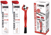 Ipone Off-road Chain Care