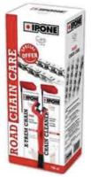 Ipone Road Chain Care