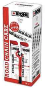 Купить Ipone Road Chain Care в магазине xmoto.ua Ipone Road Chain Care Фото 1