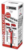 Ipone Road Chain Care Ipone Road Chain Care