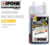 Ipone Samourai Racing 2t Ipone Samourai Racing 2t