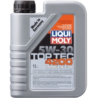 Liqui Moly Top Tec 4200 5W-30