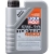 Liqui Moly Top Tec 4200 5W-30 Liqui Moly Top Tec 4200 5W-30