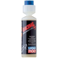 Liqui Moly Racing 2T-Bike Additiv